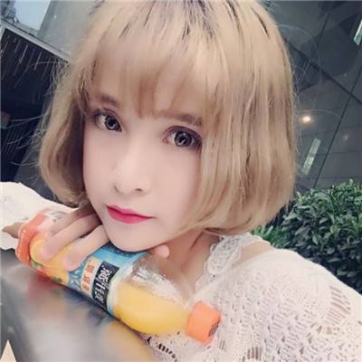 街头古惑仔游戏下载
