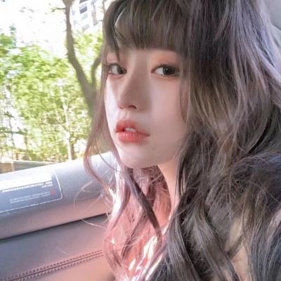 minireview软件下载